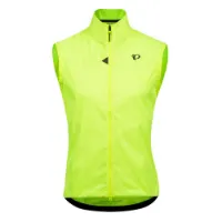 PEARL iZUMi Zephrr Barrier Vest PEARL iZUMi Zephrr Barrier Vest