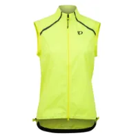 PEARL iZUMi Zephrr Barrier Vest