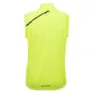 PEARL iZUMi Zephrr Barrier Vest