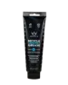 Peaty's Assembly Paste 100g