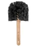 Peaty's Bog Brush