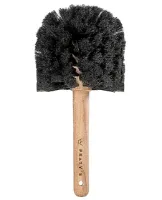 Peaty's Bog Brush Peaty's Bog Brush