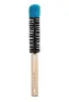 Peaty's Detail Brush