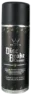 Peaty's Disc Brake Cleaner