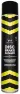 Peaty's Disc Brake Cleaner