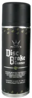 Peaty's Disc Brake Cleaner Peaty's Disc Brake Cleaner
