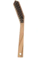 Peaty's Drivetrain Brush Peaty's Drivetrain Brush