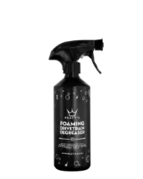 Peaty's Drivetrain Degreaser Spray
