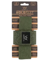 Peaty's Holdfast Trail Tool Wrap Moss Green Peaty's Holdfast Trail Tool Wrap Moss Green