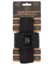 Nightrider black