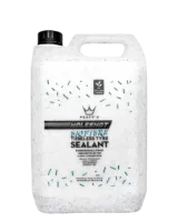 Peaty's Holeshot BioFibre 1000ml Guffe