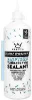 Peaty's Holeshot BioFibre 1000ml Guffe