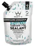 Peaty's Holeshot BioFibre 1000ml Guffe, Sykkeldekk