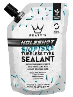 Peaty's Holeshot BioFibre 120ml Guffe Peaty's Holeshot BioFibre 120ml Guffe