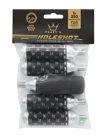 Peaty's Holeshot CO2 Patron Refill Pakke 25g Peaty's Holeshot CO2 Patron Refill Pakke 25g