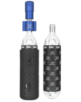 Peaty's Holeshot CO2 Pumpe Bourbon 16g Peaty's Holeshot CO2 Pumpe Bourbon 16g
