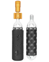 Peaty's Holeshot CO2 Pumpe Punch 25g Peaty's Holeshot CO2 Pumpe Punch 25g