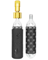 Peaty's Holeshot CO2 Pumpe Smaragd 16g Peaty's Holeshot CO2 Pumpe Smaragd 16g