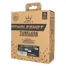 Peaty's Holeshot Tubeless Enduro/dh Wide Konverteringssett, Black, 37mm