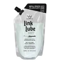 Peaty's Link Dry Chain Smøremiddel 360ml