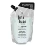 Peaty's Link Dry Chain Smøremiddel 360ml, Clear / black, One Size