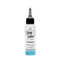 Peaty's Linklube All Weather Kjedeolje Peaty's Linklube All Weather Kjedeolje