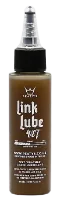 Peaty's Linklube Wet Kjedeolje