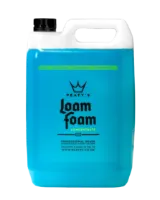 Peaty's LoamFoam Cleaner Koncentrat 5L
