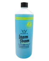 Peaty's Loamfoam Cleaner Konsentrat Sykkelvask