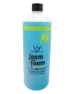 Peaty's Loamfoam Cleaner Konsentrat Sykkelvask, Blue, One Size