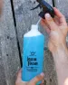Peaty's Loamfoam Cleaner Konsentrat Sykkelvask, Blue, One Size