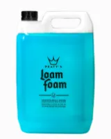 Peaty's LoamFoam Cleaner Sykkelvask Peaty's LoamFoam Cleaner Sykkelvask
