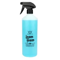 Peaty's LoamFoam Cleaner Sykkelvask Peaty's LoamFoam Cleaner Sykkelvask