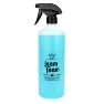 Peaty's LoamFoam Cleaner Sykkelvask