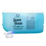 Peaty's LoamFoam sykkelvask 25L