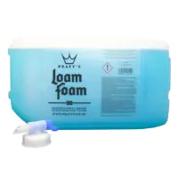 Peaty's LoamFoam sykkelvask 25L Peaty's LoamFoam sykkelvask 25L