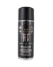 Peaty's Maintenance Spray