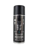 Peaty's Maintenance Spray Peaty's Maintenance Spray