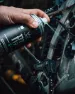 Peaty's Maintenance Spray