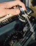 Peaty's Maintenance Spray