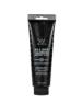 Peaty's Max Grip Carbon Assembly Paste
