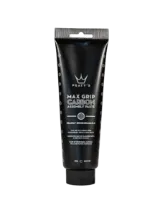 Peaty's Max Grip Carbon Assembly Paste Peaty's Max Grip Carbon Assembly Paste