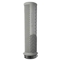 Peaty's Monarch Knurl Thick Håndtak