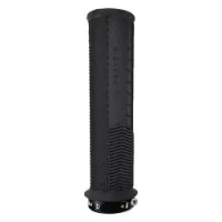 Peaty's Monarch Knurl Thin Håndtak