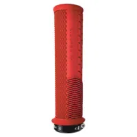 Peaty's Monarch Knurl Thin Håndtak