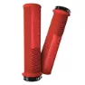 Peaty's Monarch Knurl Thin Håndtak