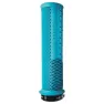 Turquois