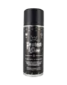 Peaty's Protect & Shine Spray