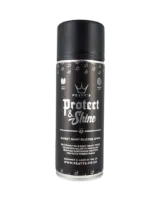 Peaty's Protect & Shine Spray Peaty's Protect & Shine Spray
