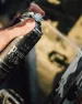 Peaty's Protect & Shine Spray